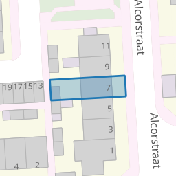 Perceel SKN00-D-1871