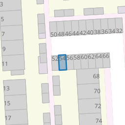 Perceel SKN00-D-1875