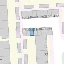 Perceel SKN00-D-1876