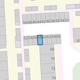 Perceel SKN00-D-1877