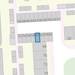 Perceel SKN00-D-1878