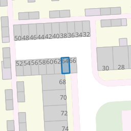 Perceel SKN00-D-1880