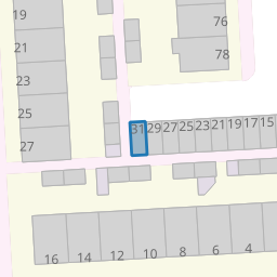 Perceel SKN00-D-1881