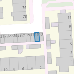 Perceel SKN00-D-1886