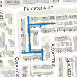 Perceel SKN00-D-1887