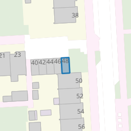 Perceel SKN00-D-1891