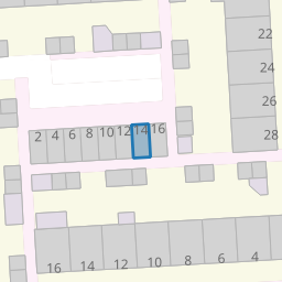 Perceel SKN00-D-1893