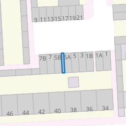 Perceel SKN00-D-1895