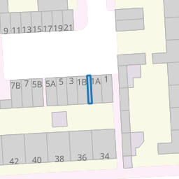 Perceel SKN00-D-1896