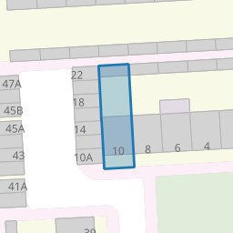 Perceel SKN00-D-1897