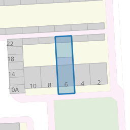 Perceel SKN00-D-1899