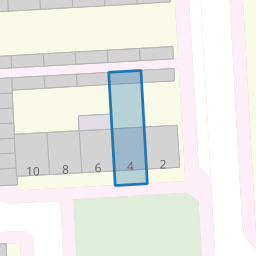 Perceel SKN00-D-1900