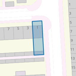 Perceel SKN00-D-1902