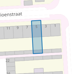 Perceel SKN00-D-1904