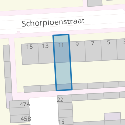 Perceel SKN00-D-1907