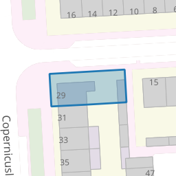 Perceel SKN00-D-1910