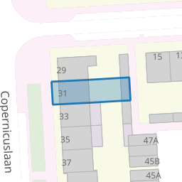 Perceel SKN00-D-1911