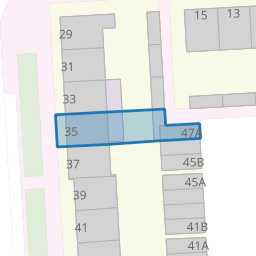 Perceel SKN00-D-1913