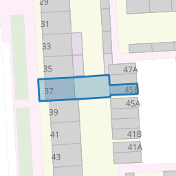 Perceel SKN00-D-1914