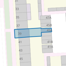 Perceel SKN00-D-1915