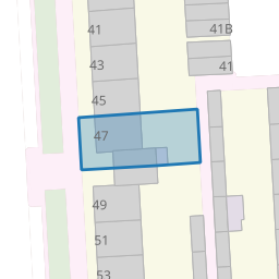 Perceel SKN00-D-1919