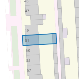 Perceel SKN00-D-1921