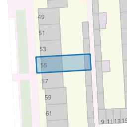 Perceel SKN00-D-1923