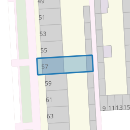 Perceel SKN00-D-1924