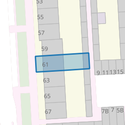 Perceel SKN00-D-1926