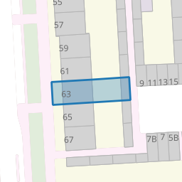 Perceel SKN00-D-1927