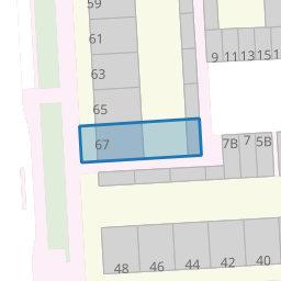 Perceel SKN00-D-1929