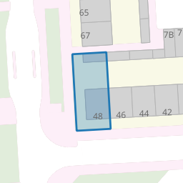 Perceel SKN00-D-1930