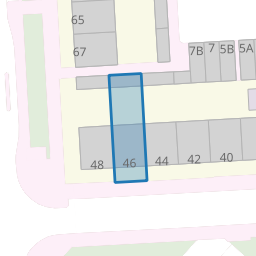 Perceel SKN00-D-1931