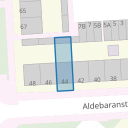 Perceel SKN00-D-1932