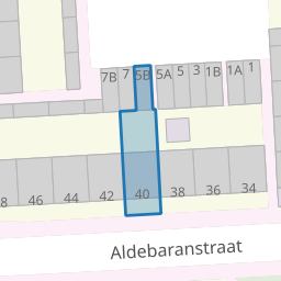 Perceel SKN00-D-1934