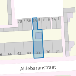 Perceel SKN00-D-1935