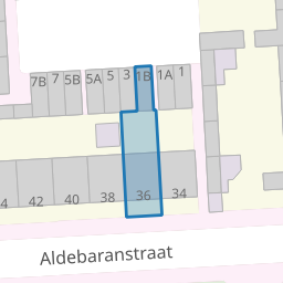 Perceel SKN00-D-1936
