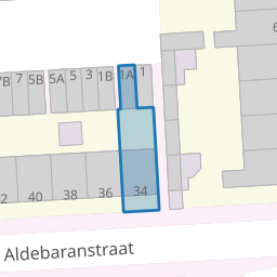 Perceel SKN00-D-1937