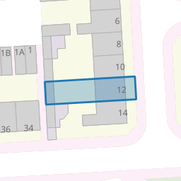 Perceel SKN00-D-1939