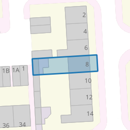 Perceel SKN00-D-1941