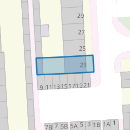 Perceel SKN00-D-1945