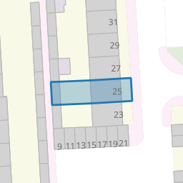 Perceel SKN00-D-1946