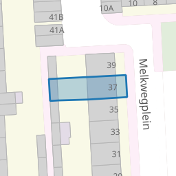 Perceel SKN00-D-1952