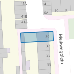 Perceel SKN00-D-1953