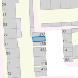 Perceel SKN00-D-1954