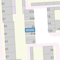 Perceel SKN00-D-1956