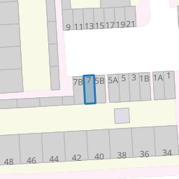 Perceel SKN00-D-1957