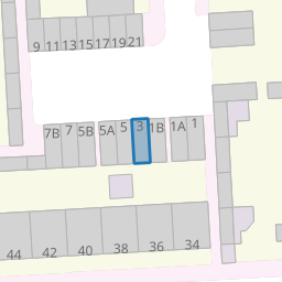 Perceel SKN00-D-1959