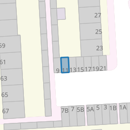 Perceel SKN00-D-1962