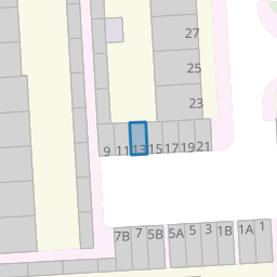 Perceel SKN00-D-1963